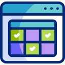 Explore Our Best Perks - 亿万28游戏APP