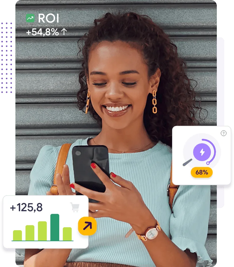 Save your time and effort with Formex - 亿万28游戏APP