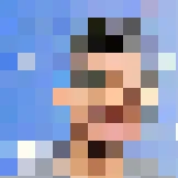 亿万28游戏APP