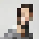 亿万28游戏APP