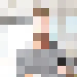 亿万28游戏APP