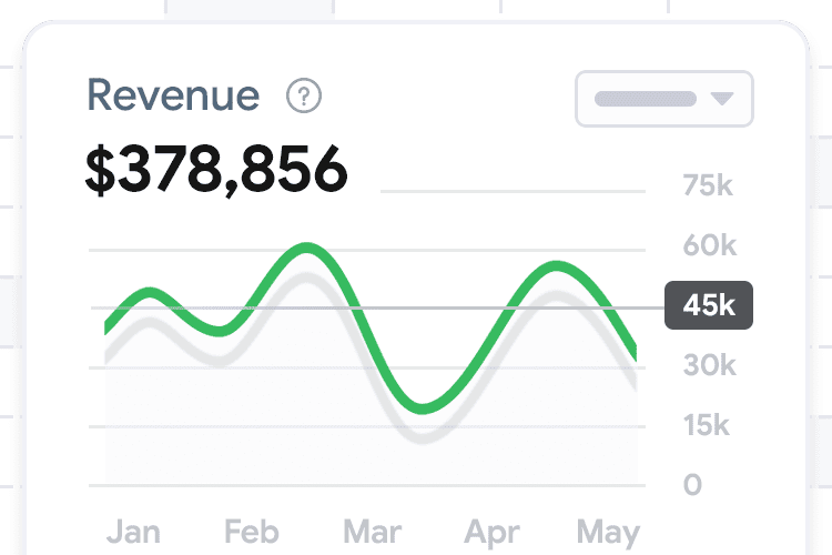 亿万28游戏APP专注亿万28下载，为用户提供专业可靠的体验。 - 亿万28游戏APP