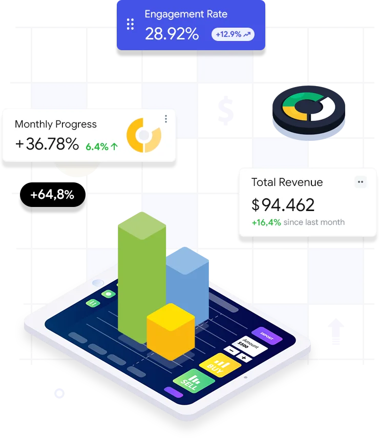 亿万28游戏APP专注亿万28下载，为用户提供专业可靠的体验。 - 亿万28游戏APP