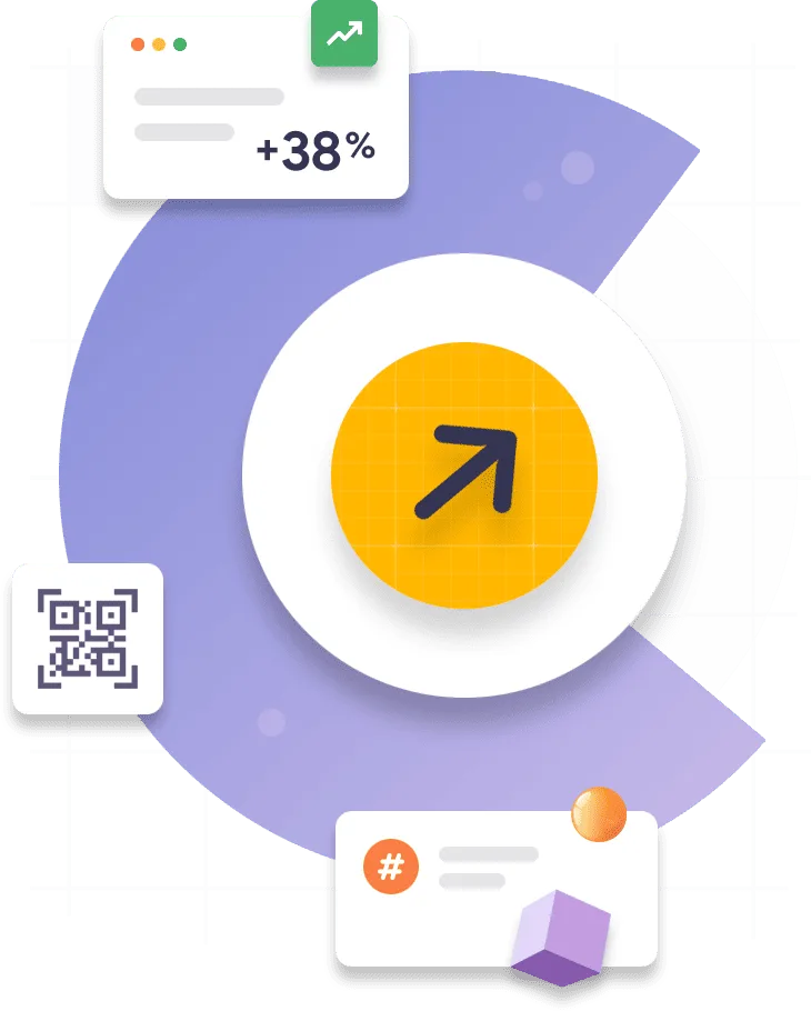 亿万28游戏APP专注亿万28娱乐，为用户提供专业可靠的体验。 - 亿万28游戏APP