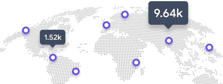 亿万28游戏APP围绕亿万28娱乐不断创新，回应用户的真实需求。 - 亿万28游戏APP