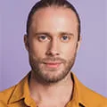 围绕全球视野：百余名海外联赛背景外籍教练，亿万28游戏APP持续打磨更优质的服务。 - 亿万28游戏APP