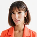 围绕全球视野：百余名海外联赛背景外籍教练，亿万28游戏APP持续打磨更优质的服务。 - 亿万28游戏APP